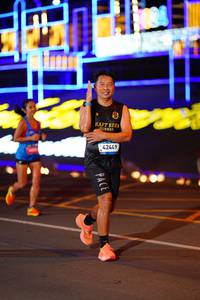 BIB: 42449
                            <button type="button" onclick="openModal(22847552)" class="btn btn-primary btn-sm float-right btn-popup" data-toggle="modal" data-target=".modal-high-quality">
                        <i class="fas fa-shopping-cart"></i> Add to Cart
                    </button>
                                            <button type="button" onclick="isThisMe(22847552, true)" class="btn btn-success btn-sm float-right btn-popup btn-isme hidden" data-toggle="tooltip" data-placement="bottom" title="นี่คือรูปของคุณใช่ไหม คลิกที่นี่เพื่อเอาเข้าอัลบั้ม">
                        <i class="fas fa-plus"></i> Add to album
                    </button>
                    <button type="button" onclick="isThisMe(22847552, false)" class="btn btn-warning btn-sm float-right btn-popup btn-isnotme hidden">
                        <i class="fas fa-ban"></i> Remove from album
                    </button>